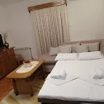 Harmonija - Trn, Banjaluka Apartment *