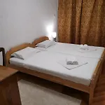 Harmonija - Trn, Banjaluka Apartment *