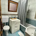 Apartment Harmonija - Trn, Banjaluka