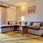 Harmonija - Trn, Banjaluka Apartment