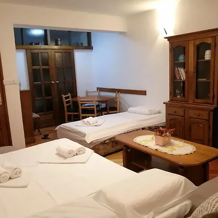 Apartament Harmonija - Trn, Banjaluka