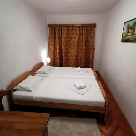Harmonija - Trn, Banjaluka Apartament *