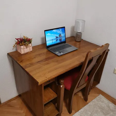 Apartment Harmonija - Trn, Banjaluka *