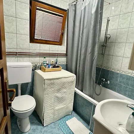 Apartamento Harmonija - Trn, Banjaluka