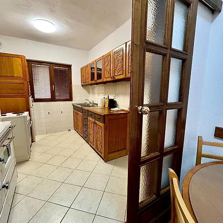 Apartament Harmonija - Trn, Banjaluka *