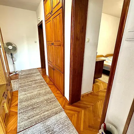 Harmonija - Trn, Banjaluka Laktaši